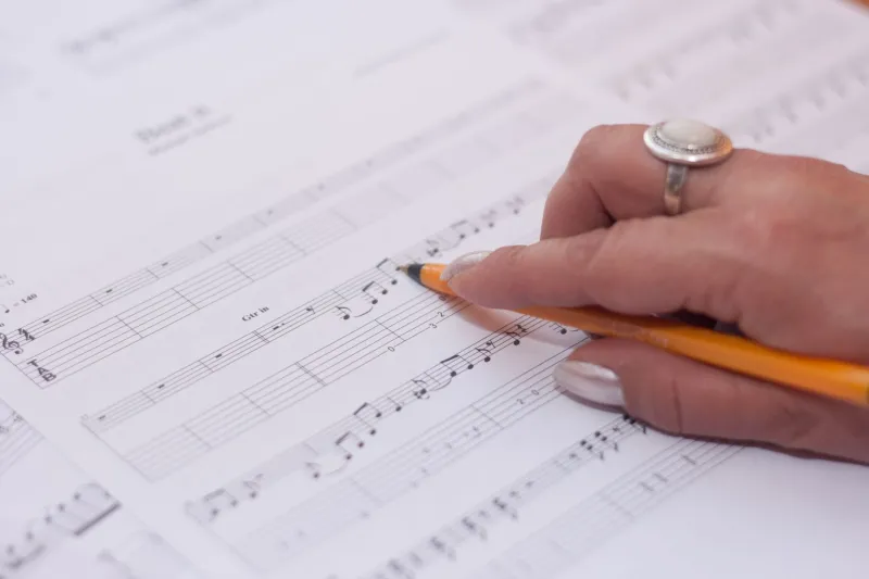 Lost in Translation? The Surprisingly Beautiful Struggle to Bring ABBA Into Asian Languages