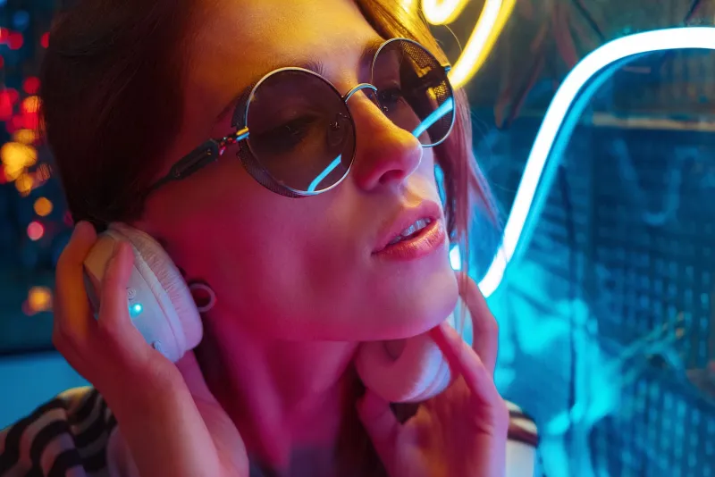 Stream It Till You Mamma Mia: How Asian Platforms Turned ABBA Into Gen Z's Favorite Rediscovery