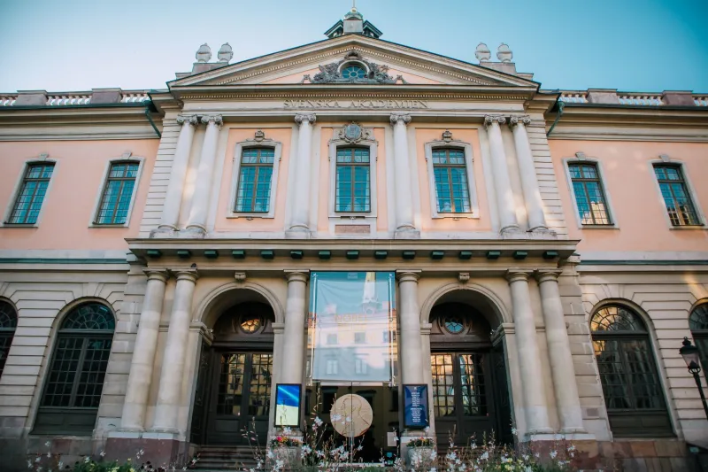 Why Stockholm's ABBA Museum Has Quietly Become One of Asia's Favorite European Pilgrimages