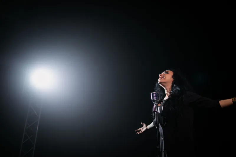Center Stage, Finally: How Mamma Mia! Cracked Open the Door for Asian Performers in Mainstream Musicals