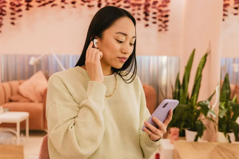 Swipe Right for ABBA: How Mamma Mia! Lyrics Are Quietly Taking Over Asian-American Dating Profiles